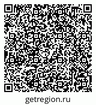 79632528663