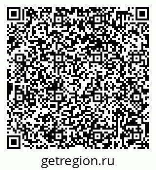 79632528664