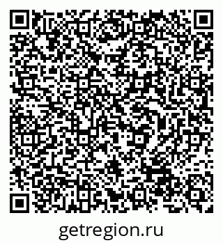 79632528667