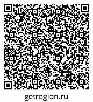 79632528668