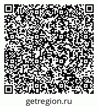 79632528677