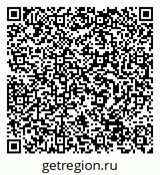 79632528681