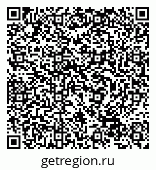 79632528686
