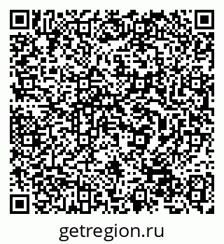 79632528693
