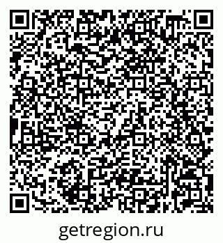 79632528695