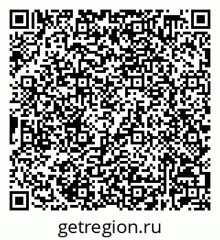 79632528705