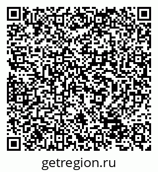 79632528707