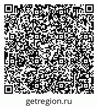 79632528713