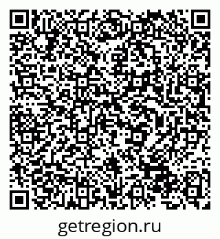 79632528715