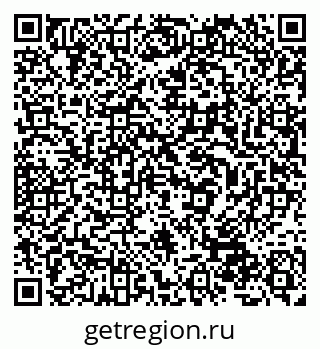 79632528726