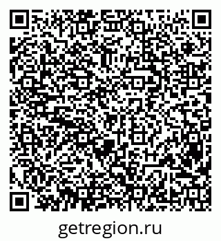 79632528727