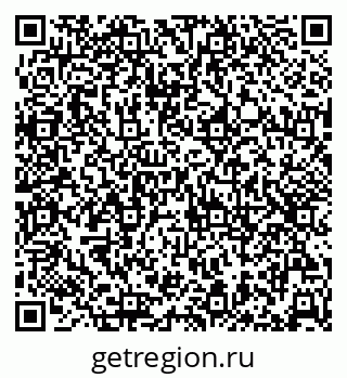 79632528728