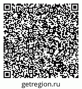 79632528731