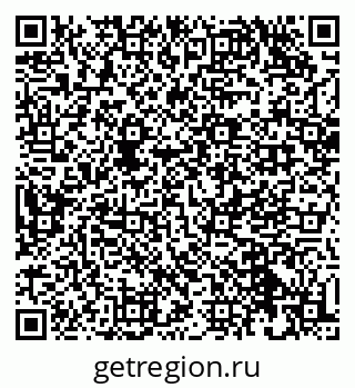 79632528735