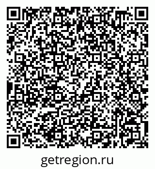 79632528736