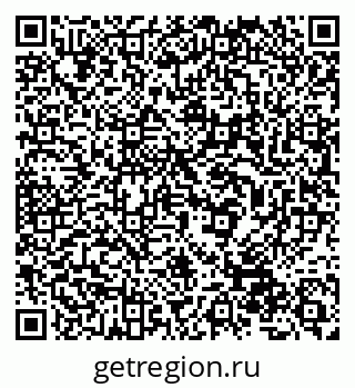79632528744