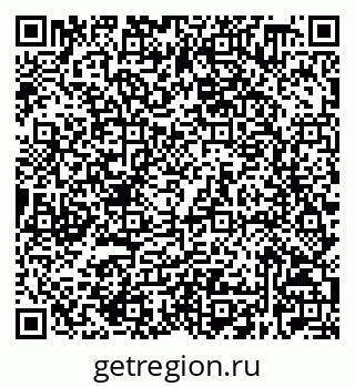 79632528748