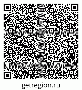 79632528749