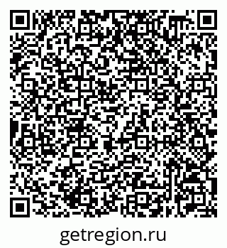 79632528751