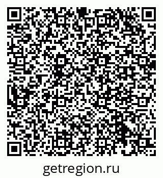 79632528754