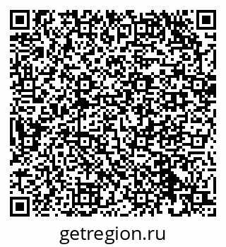 79632528756