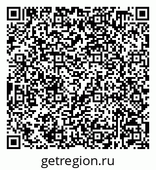 79632528759