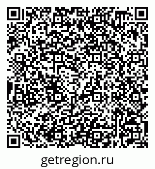 79632528763