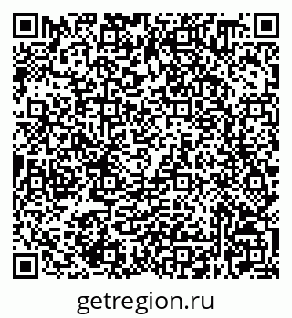 79632528764