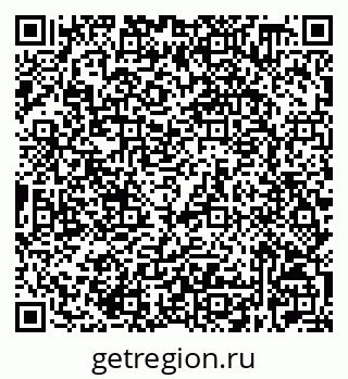 79632528765