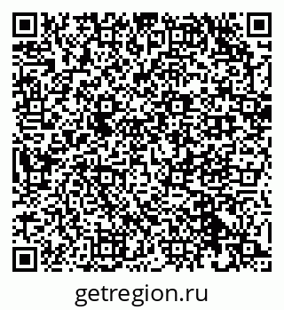 79632528766