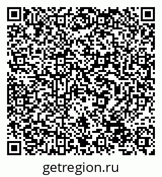 79632528775