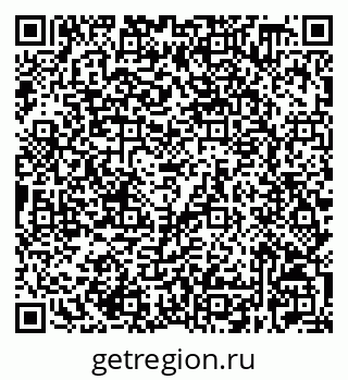 79632528776