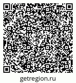 79632528777