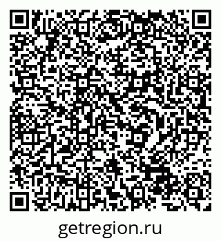79632528789