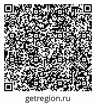 79632528791