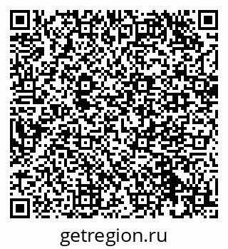 79632528795