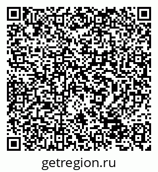 79632528799