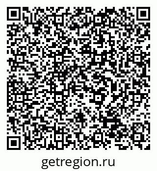 79632528801