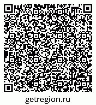 79632528802