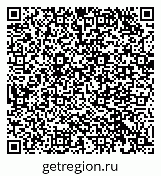 79632528805