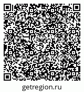 79632528806