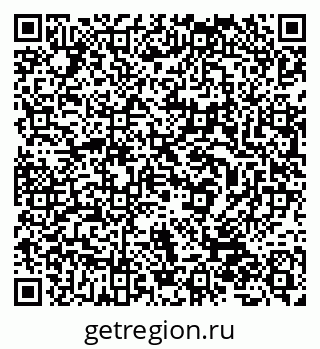 79632528807