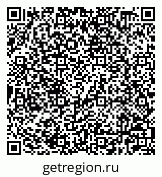 79632528808