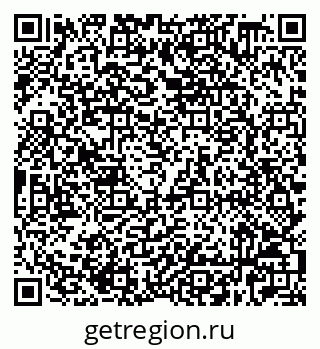 79632528809
