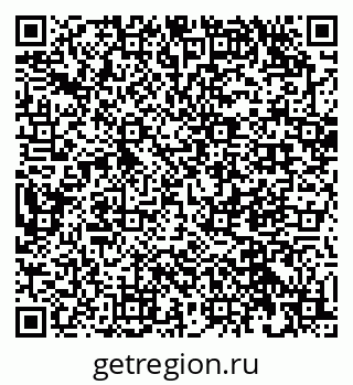 79632528813