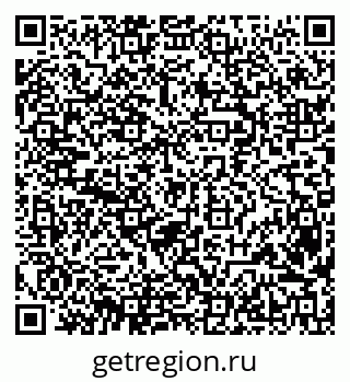 79632528814