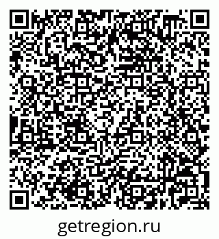 79632528815