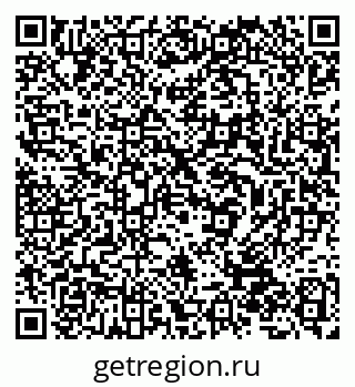 79632528817