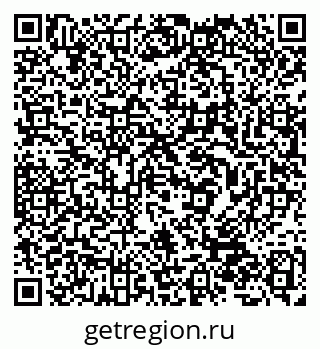 79632528818