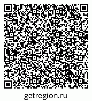 79632528820